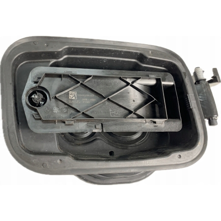 BMW X1 U11 U12 KLAPKA WLEWU PALIWA 9482664