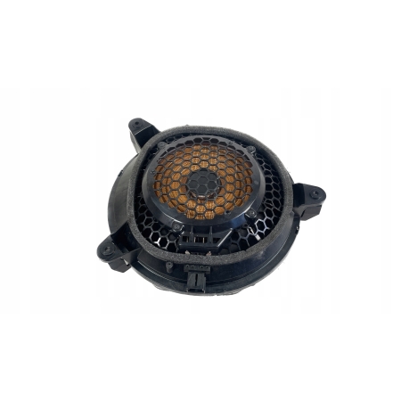 AUDI A3 8V GŁOŚNIK BANG OLUFSEN 8V0035412C