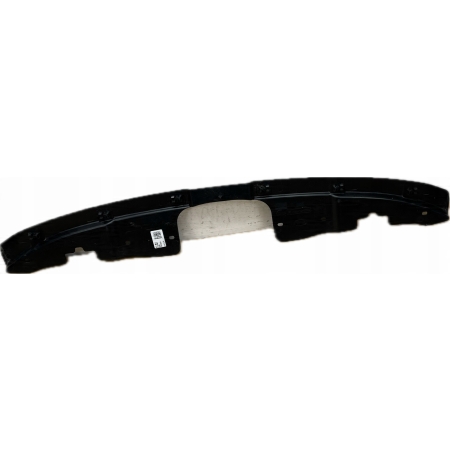LAND ROVER EVOQUE II L551 NAKŁADKA OSŁONA LISTWA ATRAPY GRILL K8D2-8C436-AA