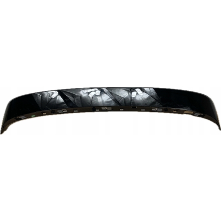 VW T-CROSS SPOILER LOTKA KLAPY BAGAŻNIKA TYŁ 2GM827933F