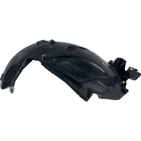 NADKOLE PRAWE PRZÓD INFINITI QX70 63842-1DR0A