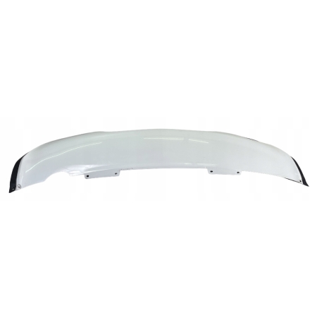 ^ OPEL ASTRA IV J GTC SPOILER TYŁ 13346636