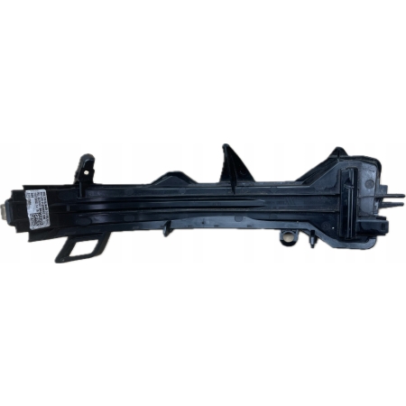 BMW 2 U06 X1 U11 KIERUNKOWSKAZ LUSTERKA PRAWY 5A16107