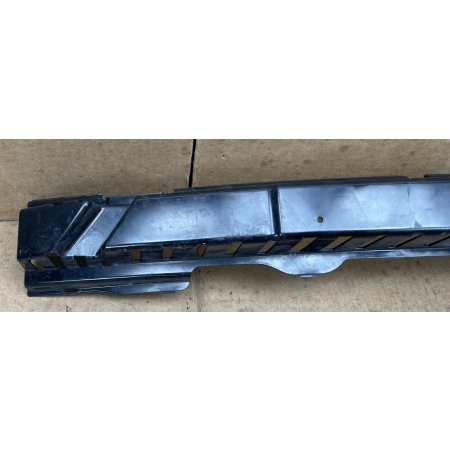 HYUNDAI I10 II ABSORBER ZDERZAKA PRZÓD PRZEDNI BELKA 86521-B9500