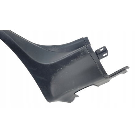 LISTWA BŁOTNIKA PRAWA TYŁ BMW X5 E53 8408708