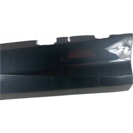 K43 AUDI Q3 II 83A LISTWA DRZWI LEWY TYŁ 83A853969A