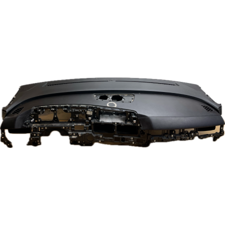 B3 KIA CARNIVAL IV 2020 - DESKA KONSOLA AIRBAG PODUSZKA 80310-R0000