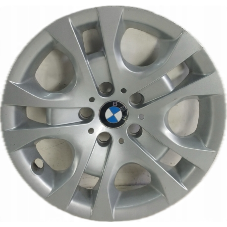 AK170 KOŁPAK 17 CALI BMW 6783332 ORYGINAŁ