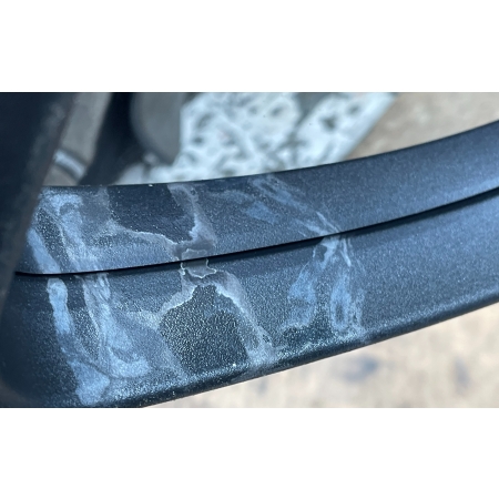 VW GOLF VIII 8 5H LUSTERKO LEWE  11 PIN LEWE KAMERA 5H1857501B