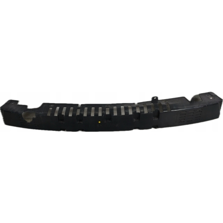 KIA SOUL II 13- BELKA ZDERZAKA ABSORBER PRZÓD 86520-B2821