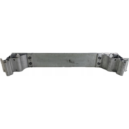 LAND ROVER DEFENDER L663 20- BELKA ZDERZKA TYŁ WZMOCNIENIE L8B2-17B892-AE