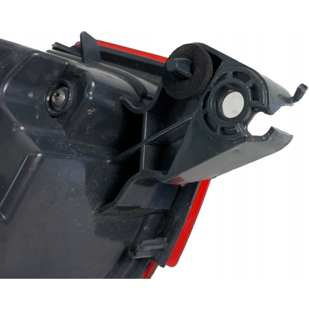 BMW 2 F22 F23 LIFT LAMPA PRAWA TYŁ TYLNA 9491592