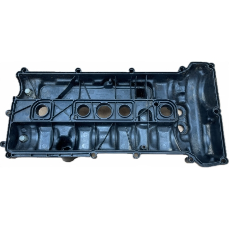 FORD KUGA MK3 2.0 ECOBOOST POKRYWA ZAWORÓW JX6E-6K271-AA