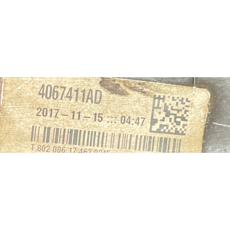 ZBIORNIK POMPA ADBLUE AUDI A4 B9 8W0131878BH