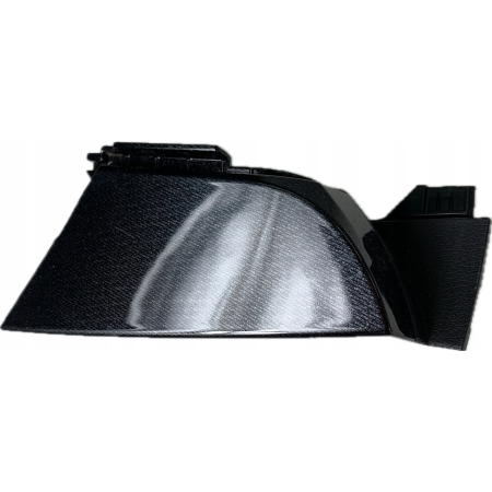 U7B HYUNDAI PALISADE 2020 - LEWA LISTWA DEKOR DESKI KONSOLI 84790-S8010