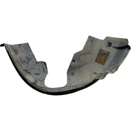 D41 AUDI A3 8Y0 NADKOLE LEWE PRZÓD PRZEDNIE 8Y0821171K