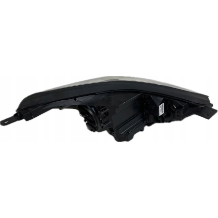 KIA SPORTAGE IV QL 2015 - LAMPA LEWA PRZÓD PRZEDNIA 92101-F1000