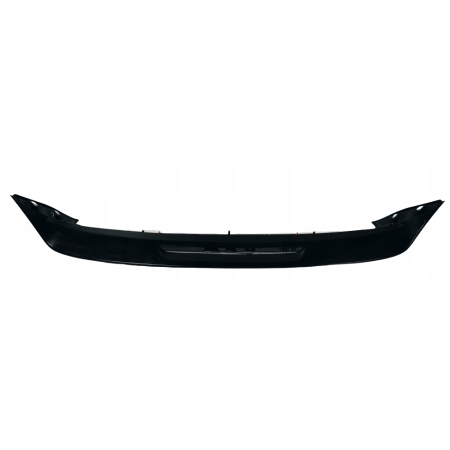 VW TOUAREG III LOTKA SPOILER KLAPY 760827933F