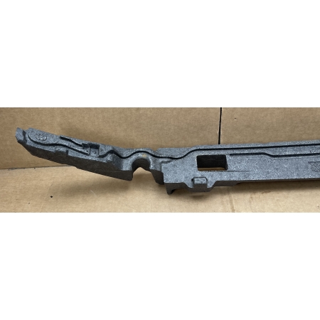 VW TOURAN II 5TA 2015 - ABSORBER PIANKA ZDERZAKA PRZÓD 5TA807248