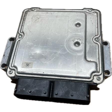 FIAT DOBLO STEROWNIK KOMPUTER ECU 46341841 0281036039