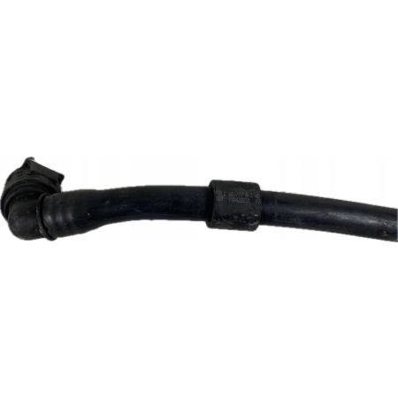 PRZEWÓD WODY WĄŻ RURKA BMW F45 F46 F48 MINI F54 F55 F56 8514047