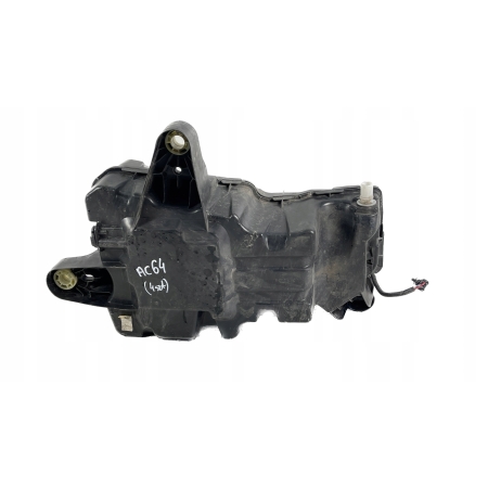 ZBIORNIK POMPA ADBLUE RIFTER BERLINGO 9817601880