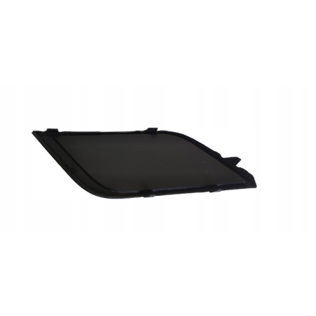 TOLEDO 4 IV LIFT 16- KRATKA PRAWA 6JA807368