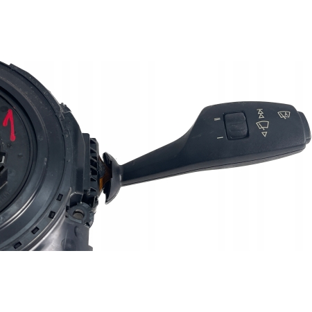 PRZEŁĄCZNIK TAŚMA MANETKI BMW F20 F21 9253759