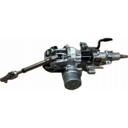 JEEP COMPASS II LIFT WSPOMAGANIE ELEKTRYCZNE KOLUMNA 00522131820