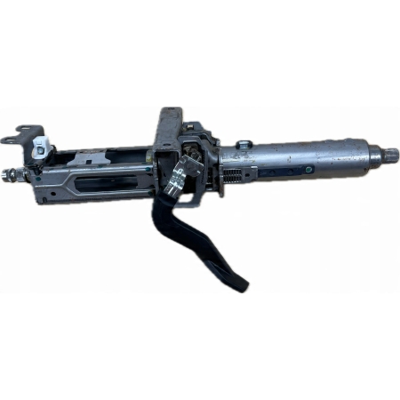 BMW 2 U06 KOLUMNA KIEROWNICZA 6891198