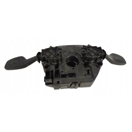 PRZEŁĄCZNIK TAŚMA MANETKI BMW F30 F31 9253753
