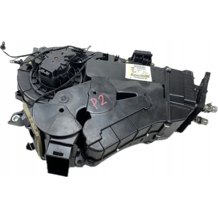 P2 CADILLAC ESCALADE IV 2014 - 6.2 GM NAGRZEWNICA DMUCHAWA 20972403