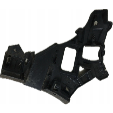 RENAULT MEGANE IV ŚLIZG ZDERZAKA PRAWY PRZÓD 960161731R