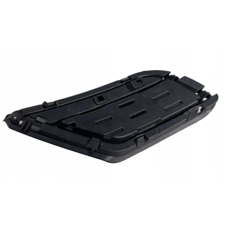 KRATKA LEWA ZDERZAKA TYŁ VW T-ROC 2GA807245