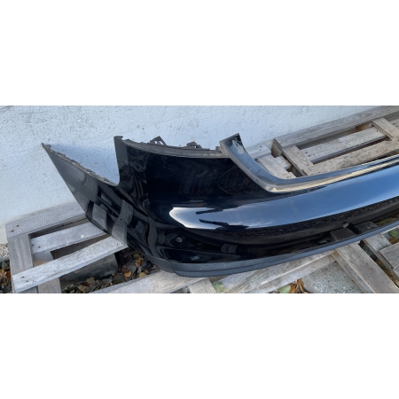 # AUDI A5 II 2 F5 8W6 S5 S-LINE LIFT ZDERZAK TYLNY TYŁ POD PDC 8W6807511H