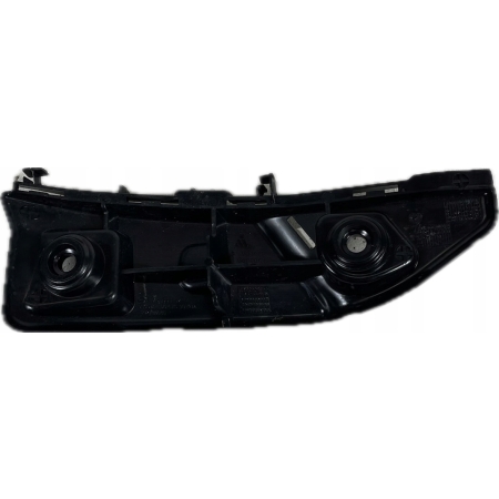 MERCEDES A-KLASA W176 ŚLIZG ZDERZAKA PRAWY TYŁ TYLNY A1768850265