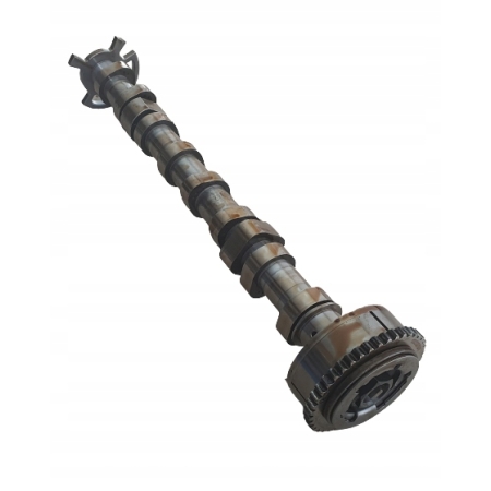 WAŁEK ROZRZĄDU WYDECHOWY RENAULT 1.3 TCE DIG-T A2820502700 130252707R