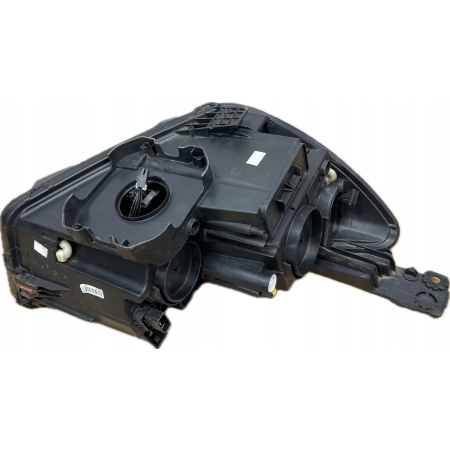 OPEL GRANDLAND X 2017 - LAMPA LEWA PRZÓD PRZEDNIA FULL LED YP00016180