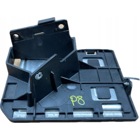 P8 GMC YUKON XL DENALI IV 6.2 2015 - STEROWNIK MODUŁ ECU SILNIKA 12703878