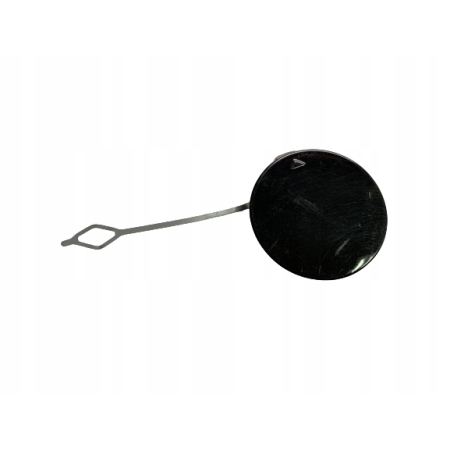 ZAŚLEPKA ZDERZAKA LEWA TYŁ MINI F56 7315503