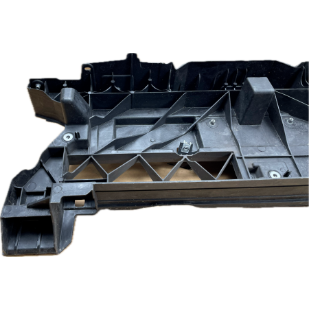 TOYOTA PROACE EXPERT JUMPY III PAS PRZEDNI WZMOCNIENIE CZOŁOWE 9849922580