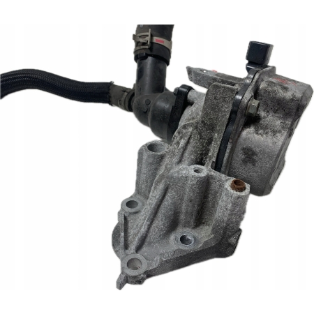 P4 TOYOTA RAV4 V 5 2020 - POMPA WODY ELEKTRYCZNA 0810105920101