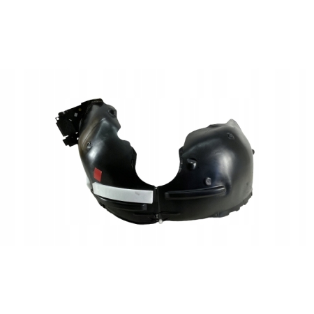 : NADKOLE PRZÓD PRAWE AUDI Q4 E-TRON 89A821172B