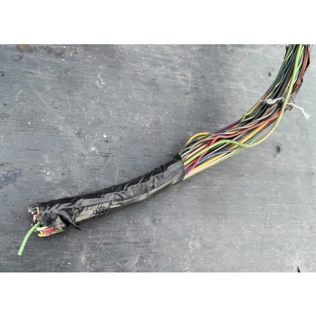 P8 GMC YUKON XL DENALI IV 2015 -  6.2 WIĄZKA INSTALACJA 84560223 84320589