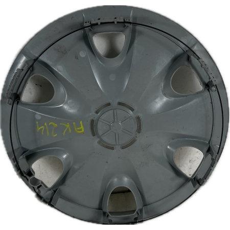 AK214 KOŁPAK 16 CALI BMW 1 E87 6762654 ORYGINAŁ