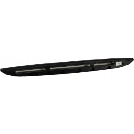 GRILL ATRAPA KRATKA MINI F56 S LCI LIFT 5AO1544B