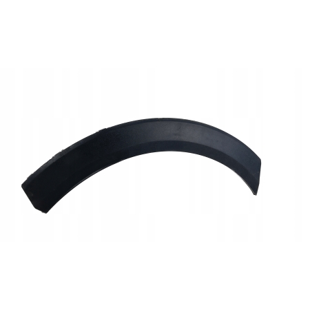 LISTWA BŁOTNIKA PRAWA TYŁ PUMA MK2 L1TB-S286D02-C