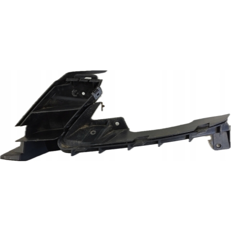 ŚLIZG MOCOWANIE ZDERZAKA PRAWY TYŁ PEUGEOT RCZ LIFT YM21901077