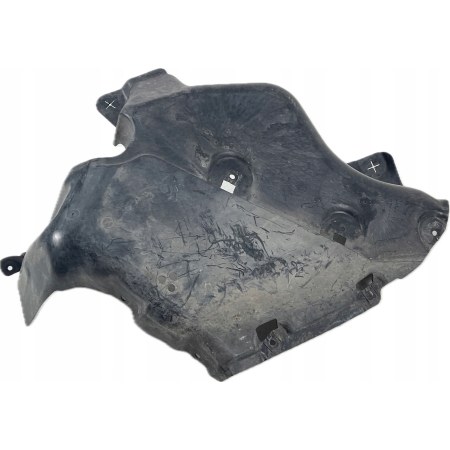 OSŁONA PODWOZIA PRAWA TYŁ BMW 3 G20 G21 7428198