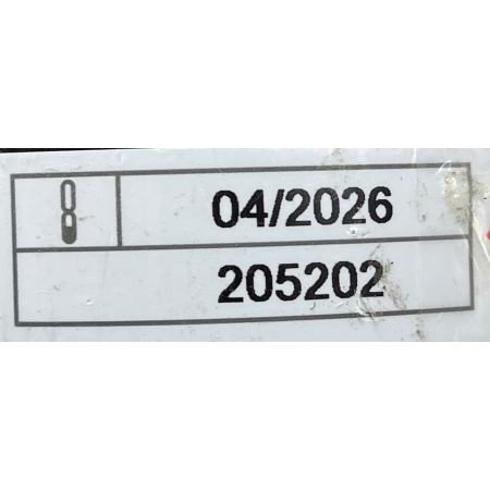 VW AUDI A8 D4 SEAT SKODA USZCZELNIACZ TMS OPON 4N0012619 DATA 2026